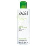 Uriage Termalna micelarna voda (zelena) 250ml Cene