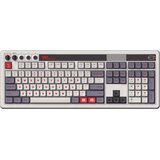 8BitDo bežična tastatura retro 108/mehanička/N edition + dual super buttons | Eponuda.com
