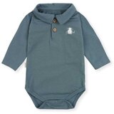 BEBA KIDS Bodi za decake bane | ePonuda.com