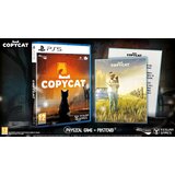  Copycat (PS5) Cene
