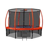  Trampolin Sport Best 366 cm | shoptok.hr