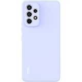 ovitek za A53 5G | Vijoličen