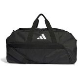 Adidas Tiro League M Crna Cijene