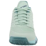 Yonex Nizke superge Power Cushion Ad-accel Modra | Shoptok.si