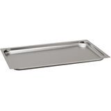 Hendi Gastronorm posuda Profi Line, Profi Line, GN 1/1, 530x325x(H)40mm | Eponuda.com