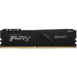 Kingston DDR4 FURY Beast, 3200MHz, 8GB | shoptok.hr