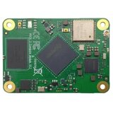 Radxa RM120-D4E16R26 CM5 4 GB / 16 GB EMMC | Eponuda.ba