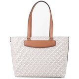 Michael Kors Torbe 30s6gtvt2b Bež Cene