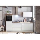 MID.YOU KUHINJSKI BLOK BREZ APARATOV | Shoptok.si