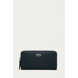 Lacoste - Novčanik | shoptok.hr