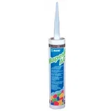 SILIKONSKA TESNILNA MASA MAPESIL AC 131 VANILIJA 310 ML