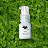 Origins Peace of Mind® On-the-spot Relief relaksirajuća njega protiv stresa 15 ml | shoptok.hr