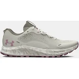 Under Armour Shoes UA W Charged Bandit TR 2-GRN - Women