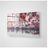 WALLXPERT Slika od kaljenog stakla 40x60cm | Eponuda.ba