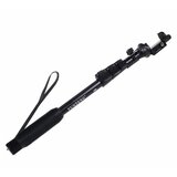 Selfie Stick Monopod + Tripod Adapter | Eponuda.ba