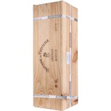 Domaine de Chevalier grand cru classe 3l | ePonuda.com