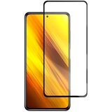 IZMAEL.eu Flexibilna zaštitna folija za Xiaomi Poco X3 - Crna Cijene