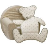 Magic baby fotelja Medo | shoptok.hr