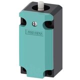 Siemens Dig. industrijsko osnovno stikalo 3SE5112-0CA00, (20888634) | Shoptok.si