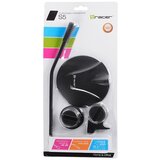 Tracer mikrofon S5 (Crni) - TRAMIC43055 | Eponuda.com