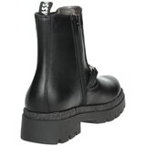 Asso Polškornji AG-16633 Črna | Shoptok.si