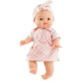 Paola Reina paola reina® baby gordis dojenčica paqui | shoptok.hr