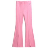 Original Marines hlače DH DFP5031YF D roza 140 | Shoptok.si