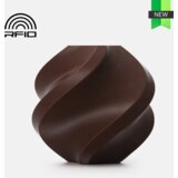 Bambu Lab Bambu PETG Basic | Eponuda.com