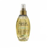 OGX argan oil of morocco ulje za kosu u SPREJ118ML Cene