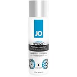 System Jo Lubrikant - Classic Hybrid, 60 ml Cene