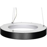 Novel viseča led-svetilka | Shoptok.si