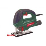 WoMax Germany ubodna testera womax w-ps 610 | ePonuda.com