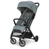 Inglesina kolica Quid 3, Galaxy Grey Cijene