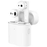 Xiaomi MI TRUE WIRELESS SLUšALKE 2 Cene
