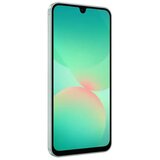 Samsung Mobilni telefon A26 6/128GB zeleni | ePonuda.com