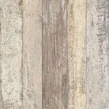 keramička pločica Domus Rustico 45x45 KPK012