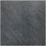 x Gres ploščica Skiffer (60,4 x 60,4 cm, antracit, glazirana, R9) Cene