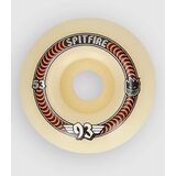 Spitfire F4 93 Classics 53mm Kolešcki natural Cene