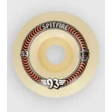 F4 93 Classics 53mm Kolešcki natural
