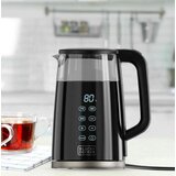 Black & Decker Grelnik vode BXKE2206E, (5000263545) | Shoptok.si