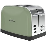 Taurus Toaster Vintage II Olive | shoptok.hr