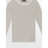 Sinsay Bluza dugih rukava | shoptok.hr