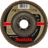 Makita lamelni disk zr P-65492 | ePonuda.com