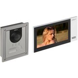 Dahua Interfon KTP01 Ip video interfonski KIT