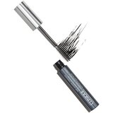 Clinique Lash Power™ Mascara Long-Wearing Formula maskara za produljenje trepavica nijansa 01 Black Onyx 6 ml | shoptok.hr