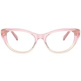 Swarovski Naočare SK 2023 1048 | ePonuda.com