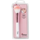 Make Up Works MUW - Četka za puder Cijene