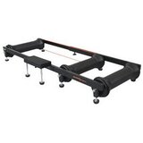  Biciklistički trenažer valjak crni bn-bn008 za 24” 26” 28” 29” | Eponuda.com