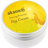 Akamuti Evening Primrose dnevna krema Cene
