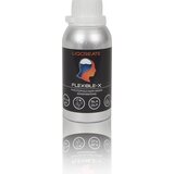 Liqcreate flexible-x - 250 g Cene